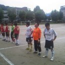 반월중학교 이미지