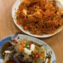 장안동먹깨비간장게장해물아구찜 | [장안동 맛집] 먹깨비 간장게장 해물아구찜, 간장게장과 매콤한 섞어찜
