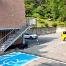 경산종합관광안내소 이미지