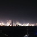 덕하장여관 이미지