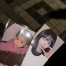 죄송한데 저는 빠순이지 시험보는사람이 아니에요ㅋㅋㅋ