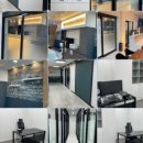 동해남부선 거제역 앞 | 관리비가 없는 실속형 사무실 부산지방법원앞 동원공유오피스!