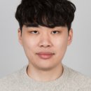 메듀플 이미지