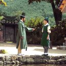 바람의화원 이미지