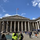 대영서적 이미지