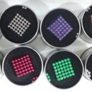 고은유치원 앞 이미지