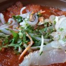 해뜨는산장 이미지