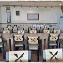 소풍한식뷔페 이미지