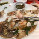 불량범생이포차 | [범생이포차] 식객 허영만 맛집 본점!!