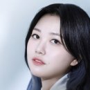 예지헤어숍 이미지