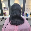 주은미용실 - 당진시 대호만로 1406 | 주은미용실