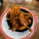 용산-현장-279 이미지