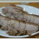 강계봉진막국수 - 하남시 하남대로 191 | 강계봉진막국수