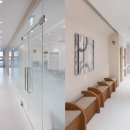 아미유한방병원 이미지