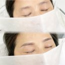 눈썹을그리다 | 울산 눈썹을그리다 방문하고 느낀 자연스러운 눈썹 변화 후기입니다