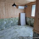 온석힐링하우스 이미지