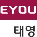 마켓티와이 이미지