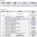 슈잉 주식회사