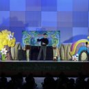 인천장서초등학교 이미지