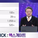 케이씨에스