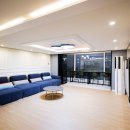 연화마을 쌍용아파트 이미지