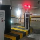 드림골프 이미지