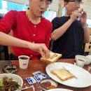 원동한식뷔페 이미지