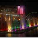 수완호수공원2 이미지