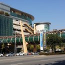 부천터미널소풍 이미지