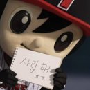 옷가지