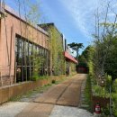 정가는맛집 이미지