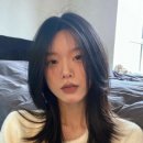 가디미용실