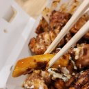 이춘봉인생치킨보성 이미지