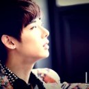 제이원(J one) 이미지