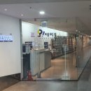 충무로역 4호선 | 무료 문화공간 오!재미동 대발견 지하철 3, 4호선 충무로역 지나가시는 분들 주목