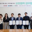 경북대동물병원 이미지