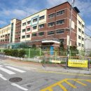 이천송정초등학교병설유치원 이미지