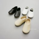 심플리슈즈 이미지