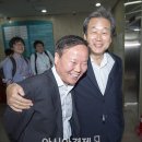 우리포토 이미지