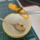 매일 먹어도 질리지 않는 킹정떡볶이 밀키트 솔직후기