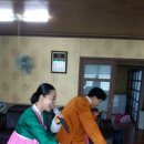 월포2리경로당 이미지