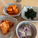 싱싱전복 | [제주 중문] 이영자도 반한 녹진한 전복죽과 싱싱한 해산물 모둠, '중문해녀의집' 솔직후기