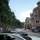 중앙동148 이미지