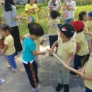 그림나라 이미지