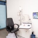 지니스안경 소래포구역환승센터앞점 | 인천 논현동 안경 소래포구역 안경점 지니스안경 정확한 시력검사