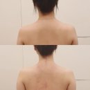 채움에스테틱 이미지