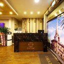 타이야소 이미지