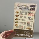 국제통닭 이미지