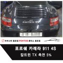 911 카프라자 이미지