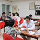 구지마을경로당 이미지